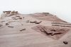 Museum de La Vega Baja - Toletum Visigodo