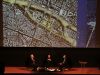 Mission Ile de la Cité 3 - François Hollande