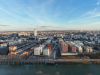 01 Vue aérienne