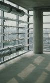 REHABILITATION INDUSTRIAL HOTEL  BERLIER