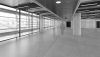 REHABILITATION INDUSTRIAL HOTEL  BERLIER