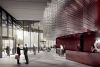 HOC_lobby01_web