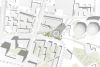 HOC_PLAN-MASSE-500e-300dpi_web